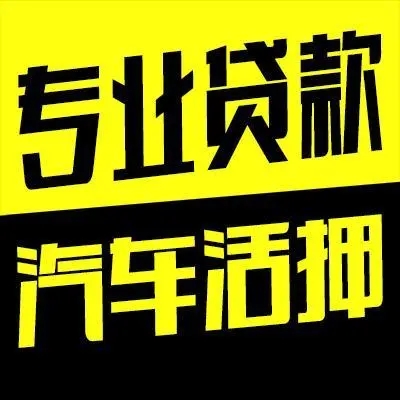 临沂不押车贷款怎么办理